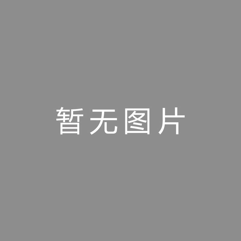 芗城区房产抵押银行贷款（芗城区房屋抵押能贷多少）